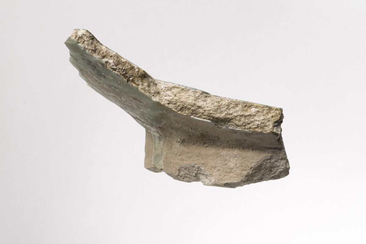 I. 3000