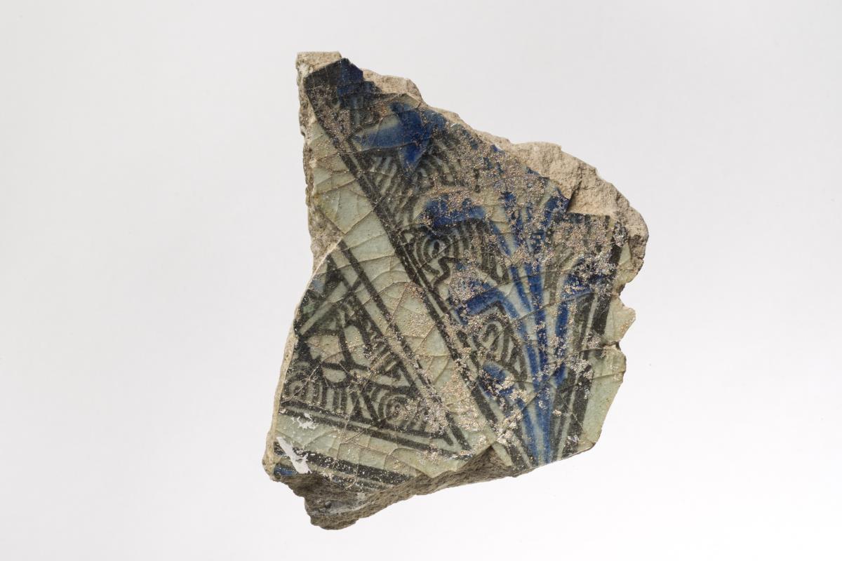 I. 3000