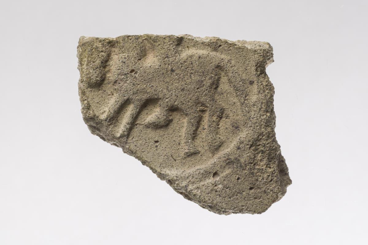 I. 3812 a