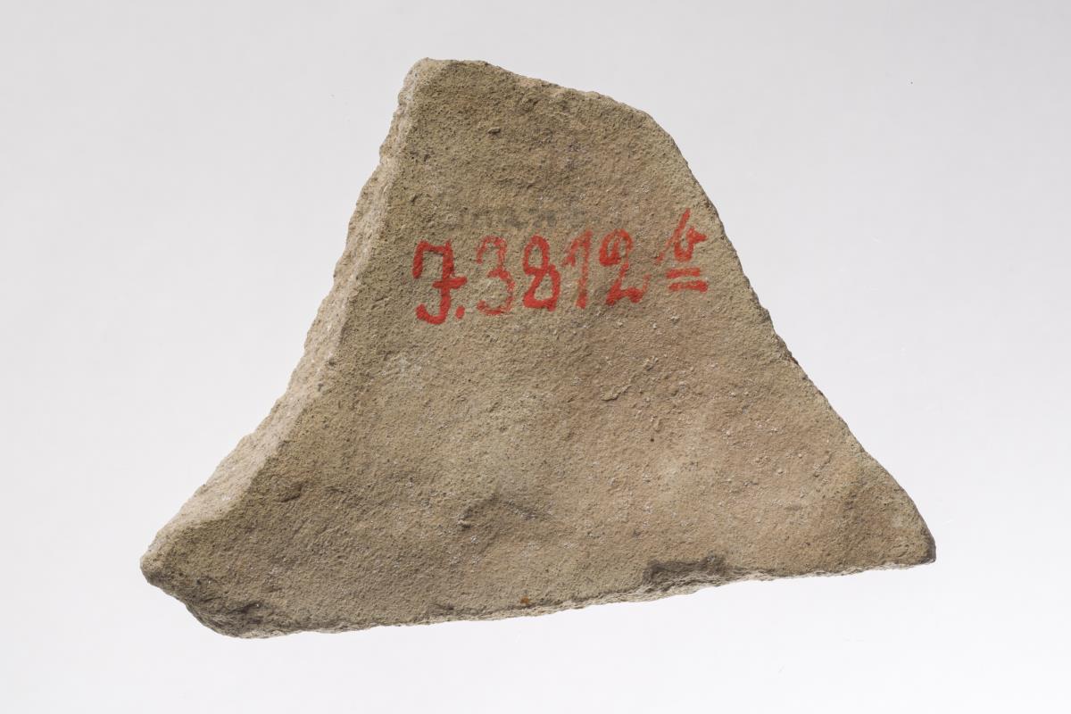 I. 3812 b