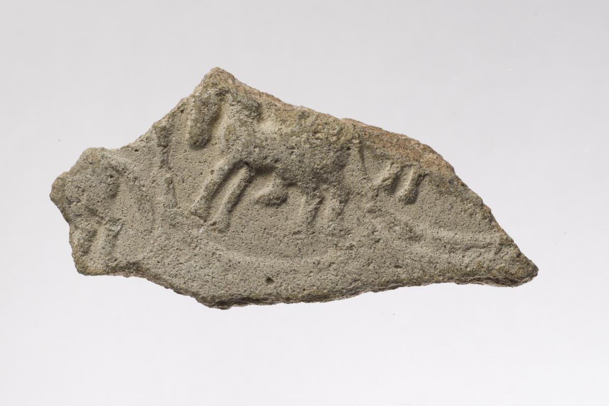 I. 3812 c