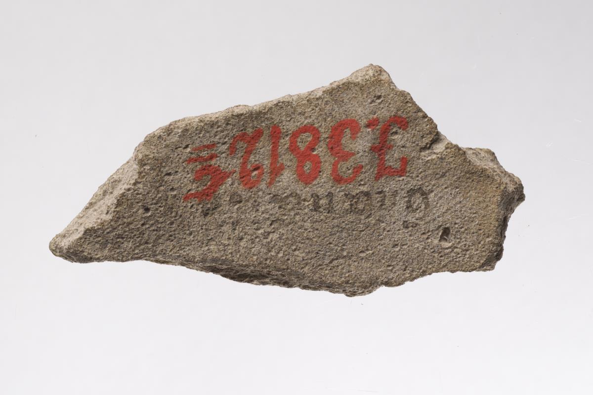 I. 3812 c