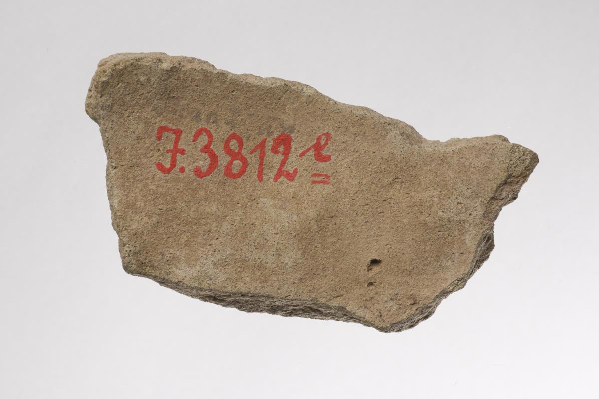 I. 3812 e