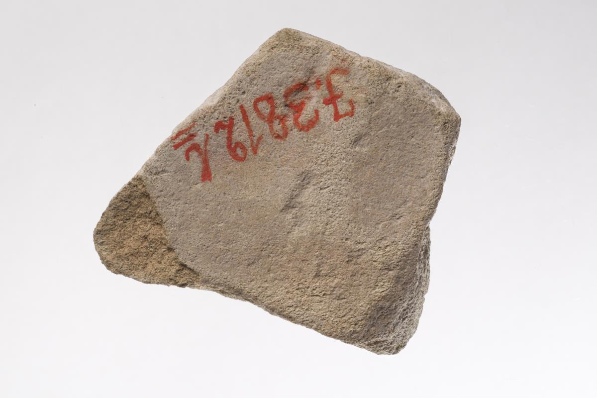 I. 3812 l