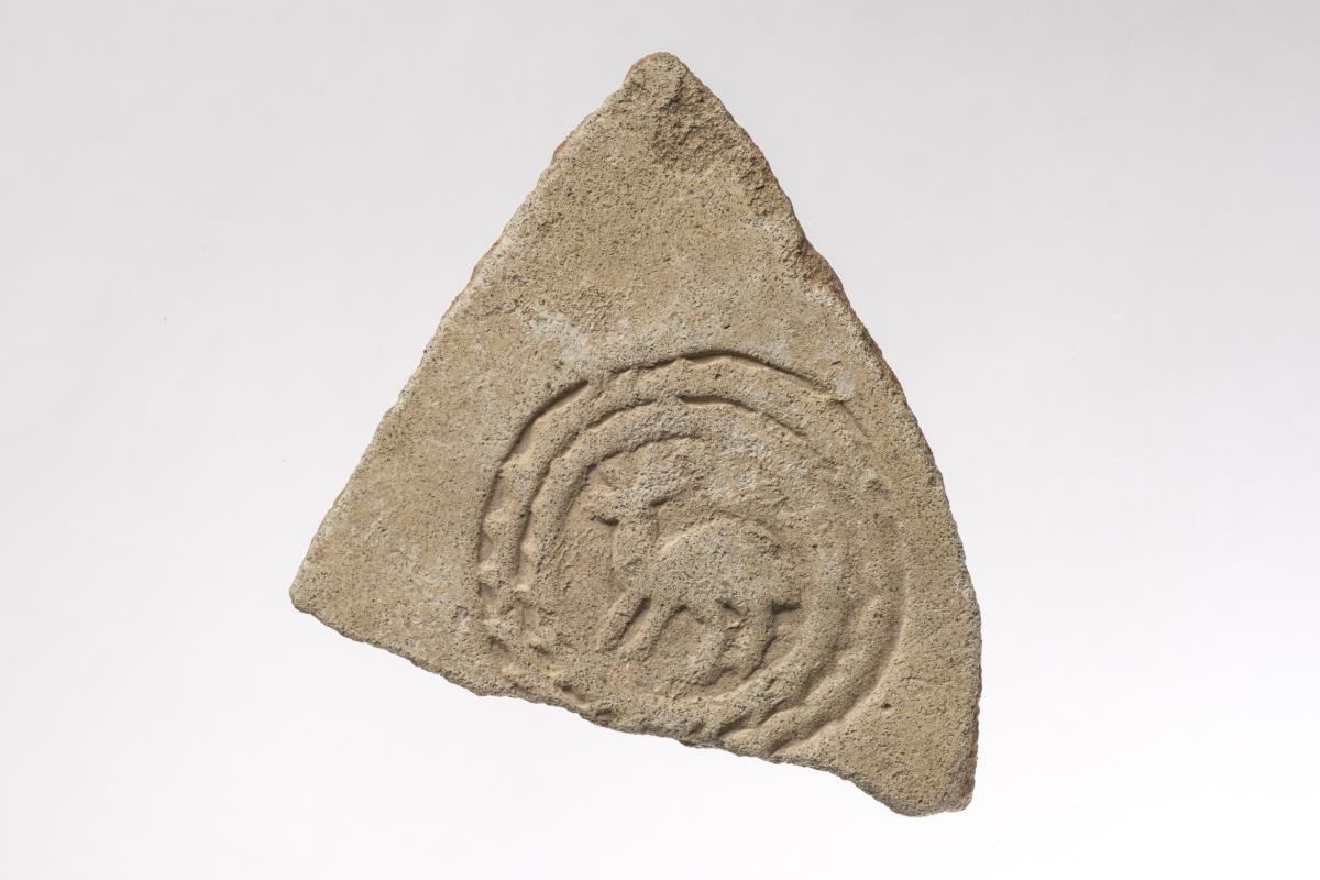 I. 3813 b