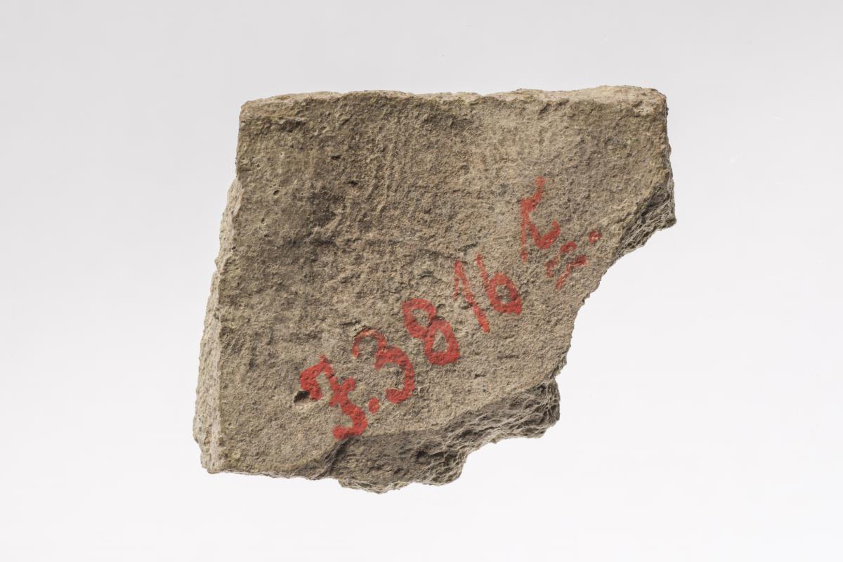 I. 3816 c