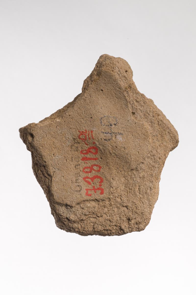 I. 3818 a