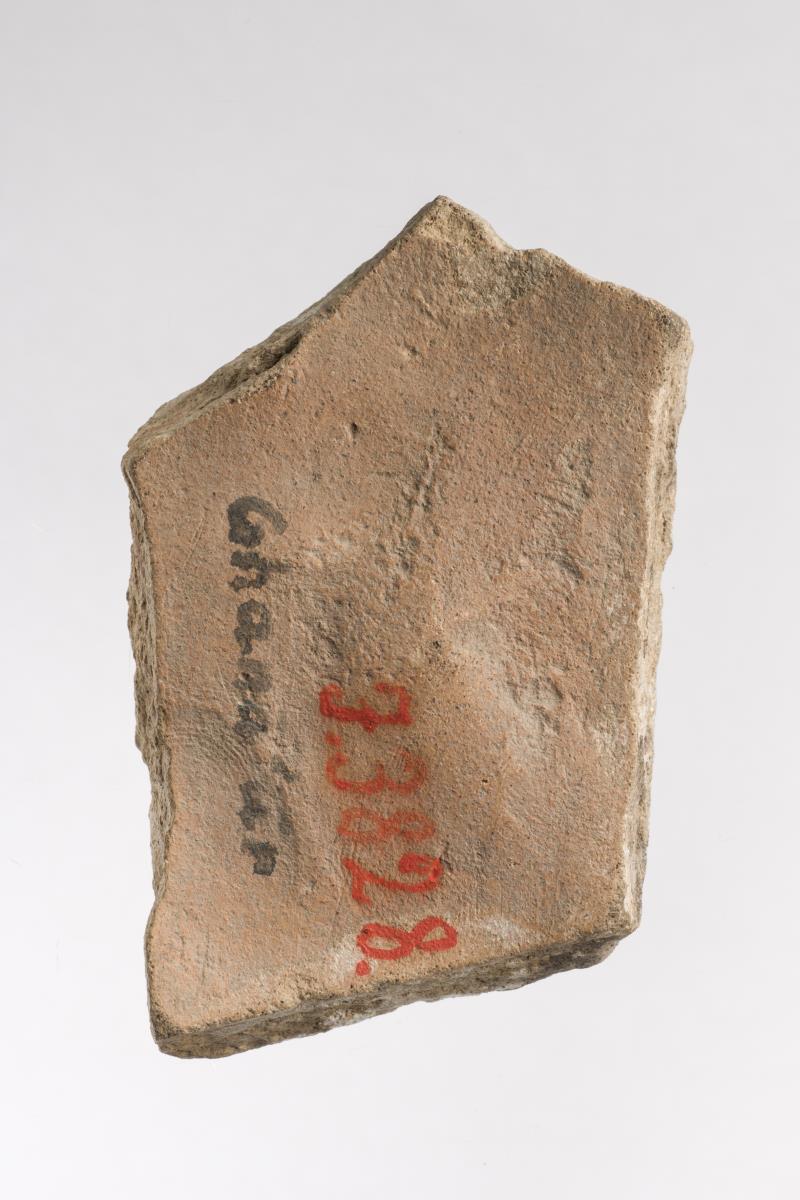 I. 3828