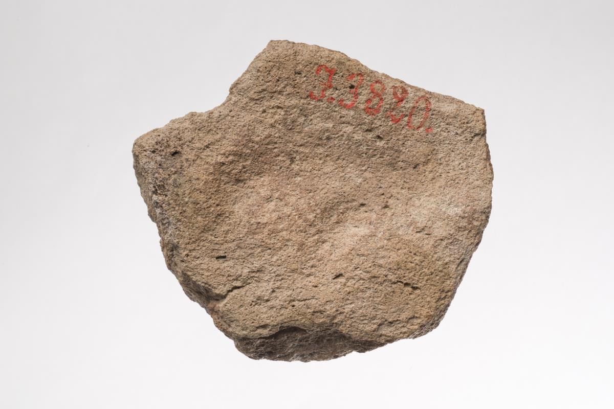 I. 3820