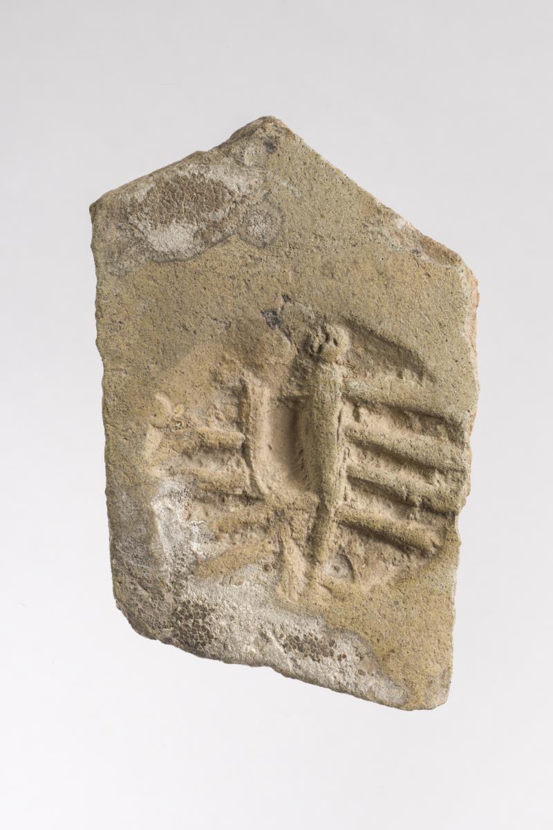 I. 3828