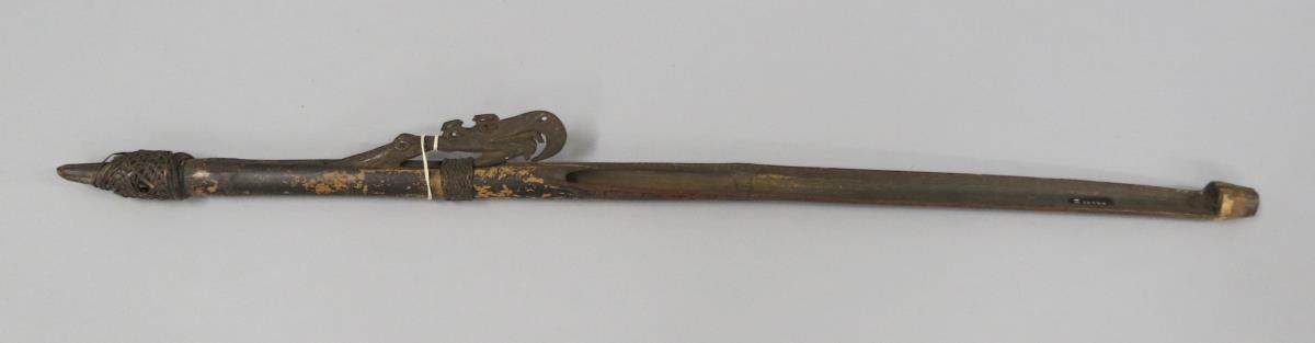 VI 10540