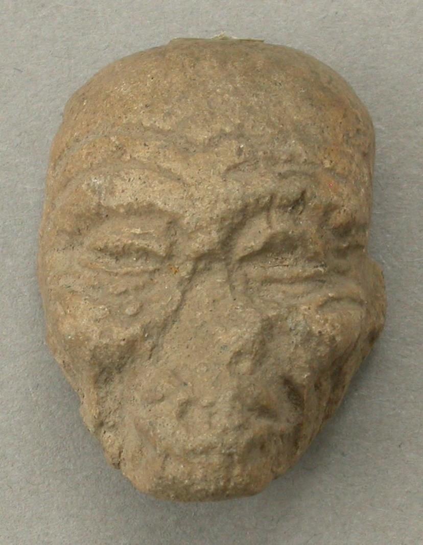 IV Ca 23468