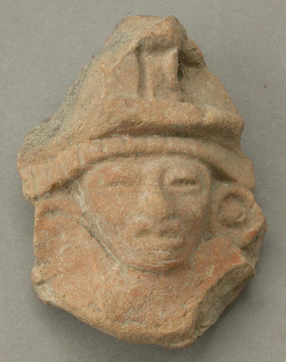 IV Ca 37854