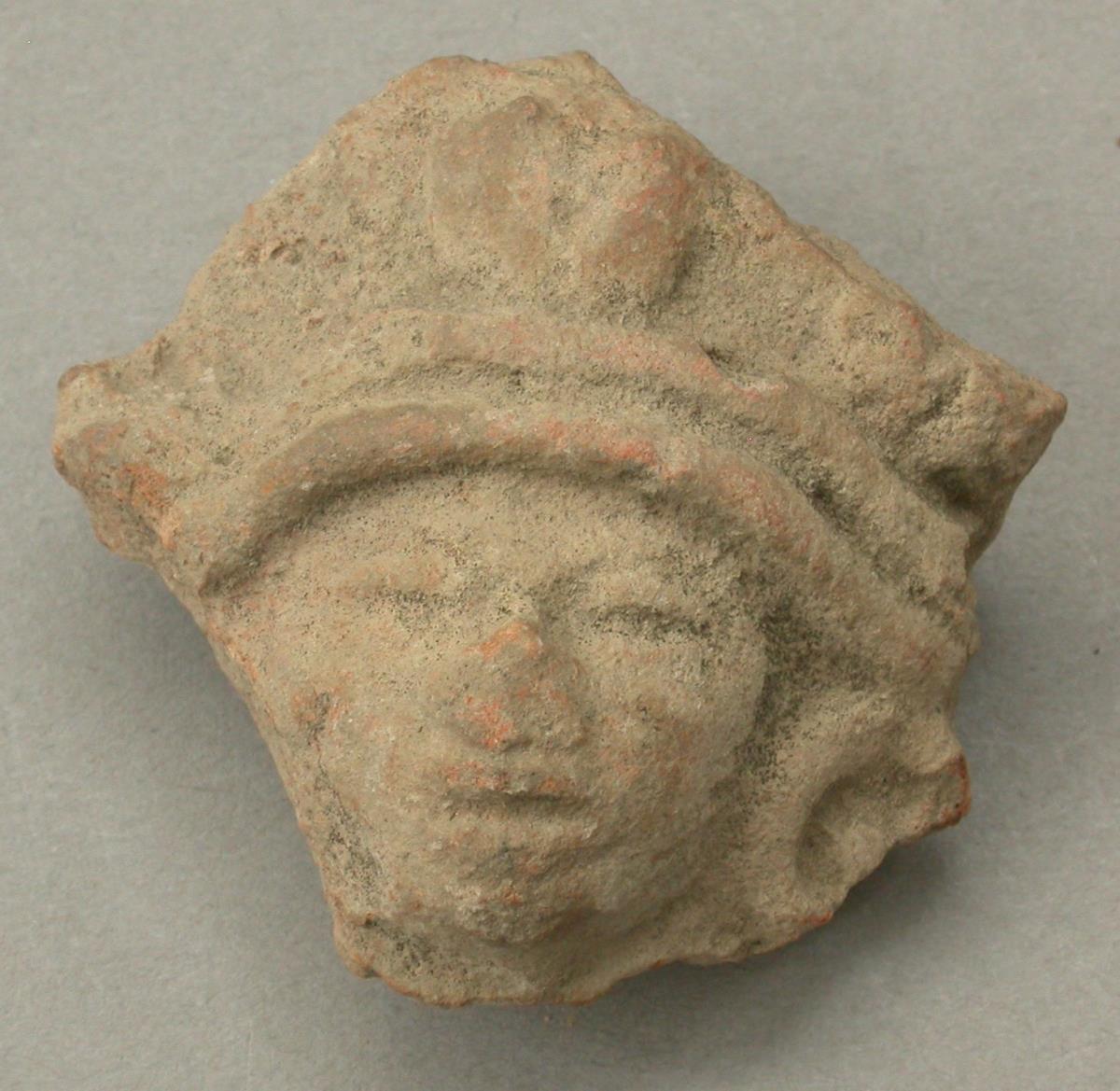 IV Ca 38564