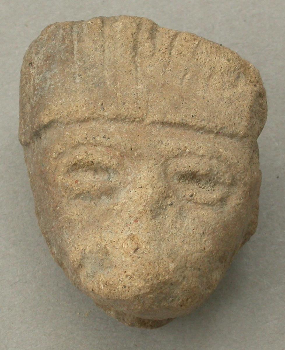 IV Ca 38565