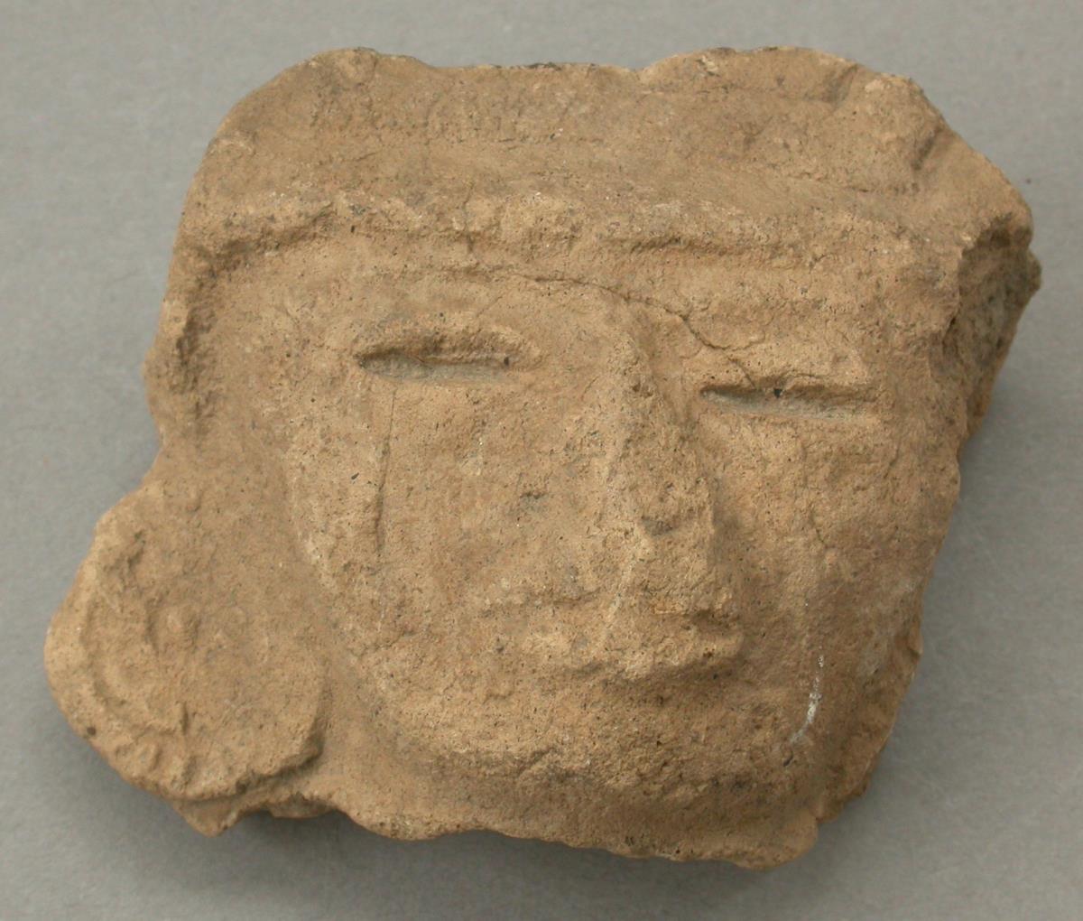 IV Ca 8818