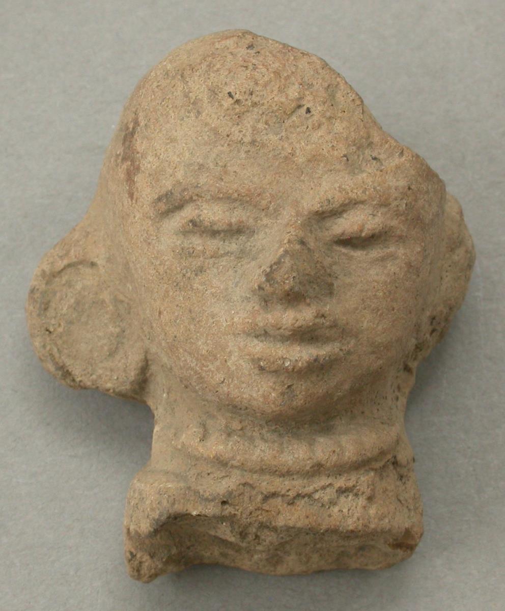 IV Ca 8819