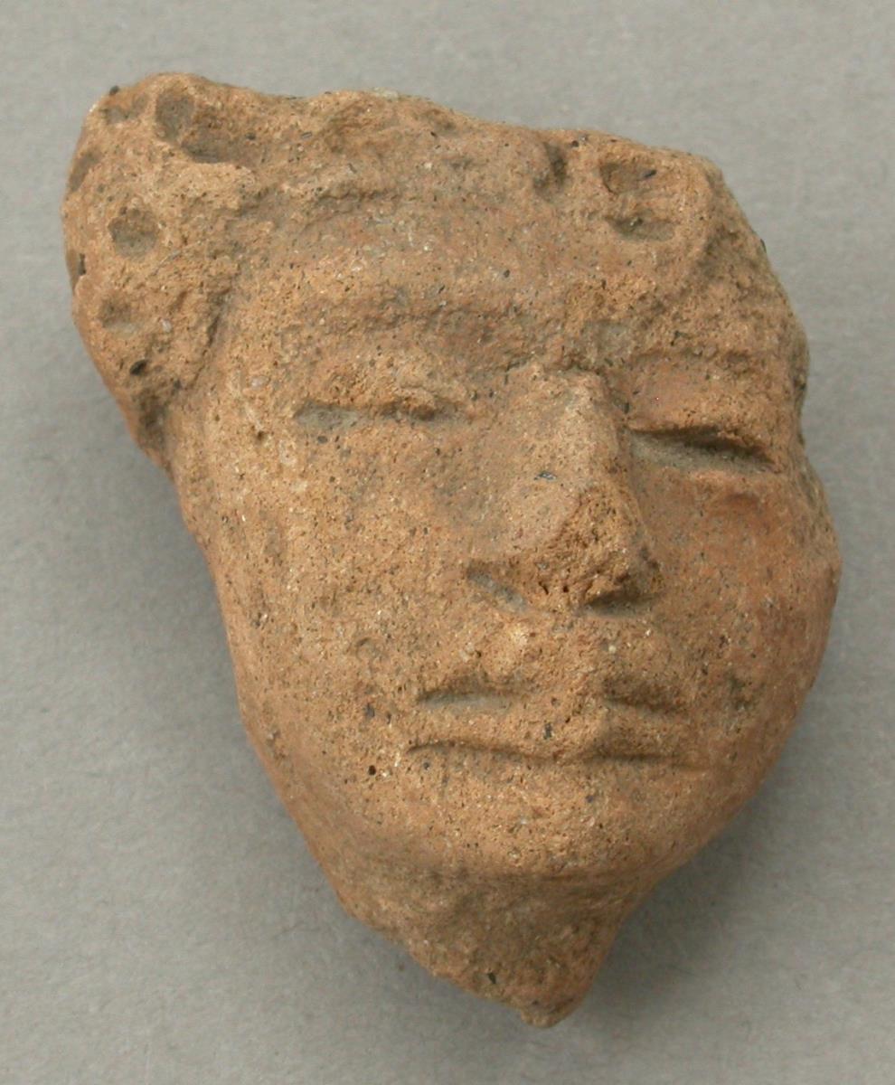 IV Ca 8828
