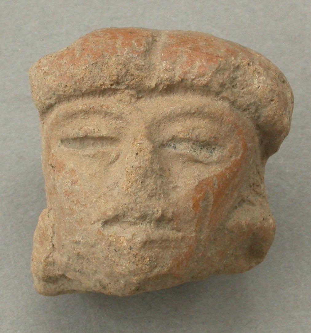 IV Ca 8830