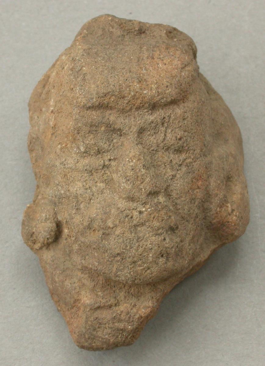 IV Ca 8835