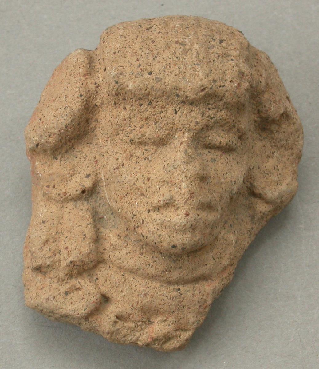 IV Ca 8836