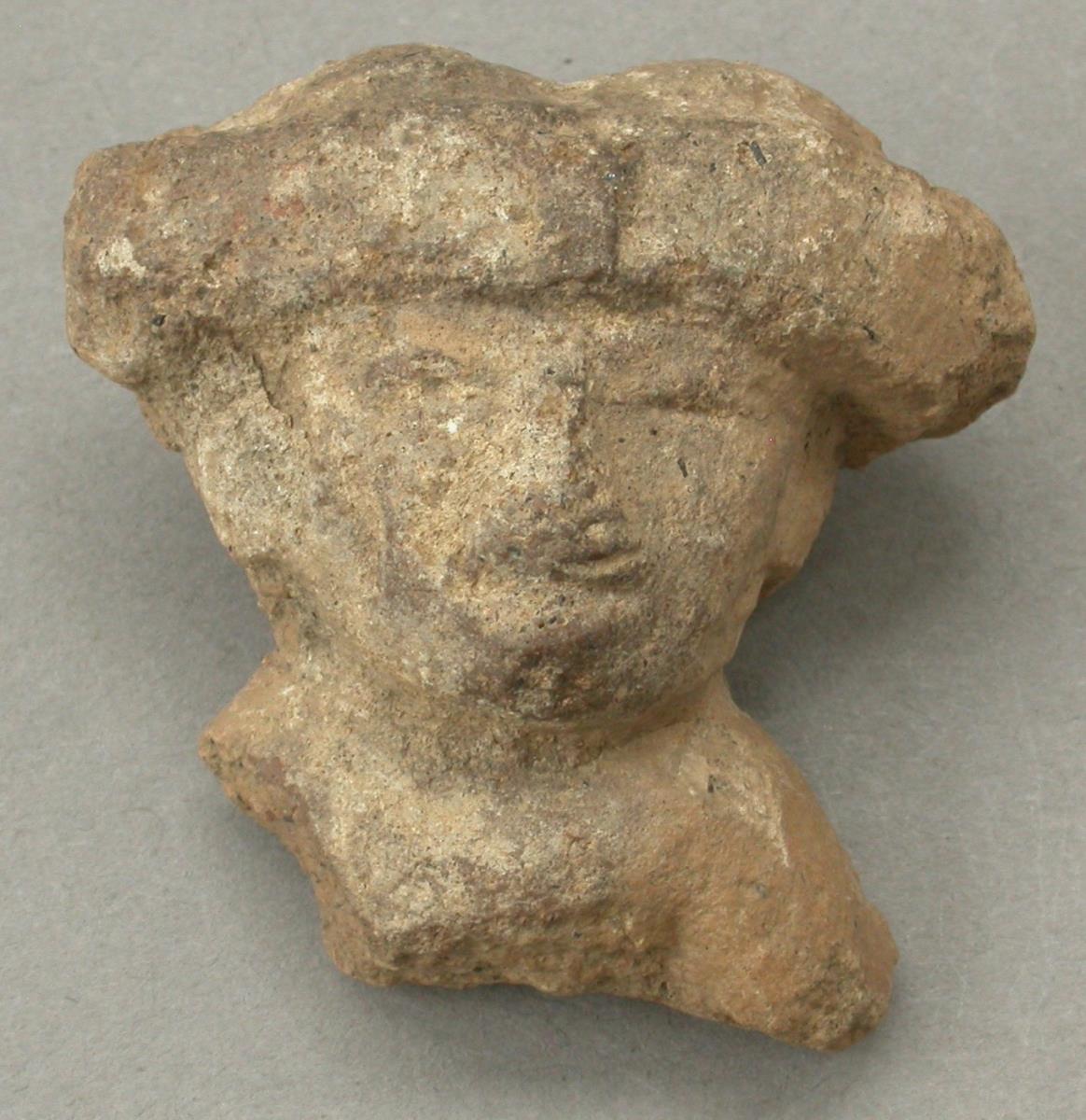 IV Ca 8840