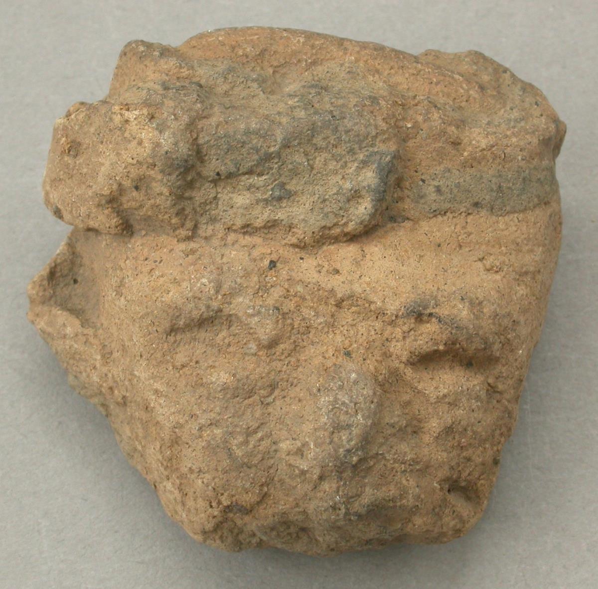 IV Ca 8873