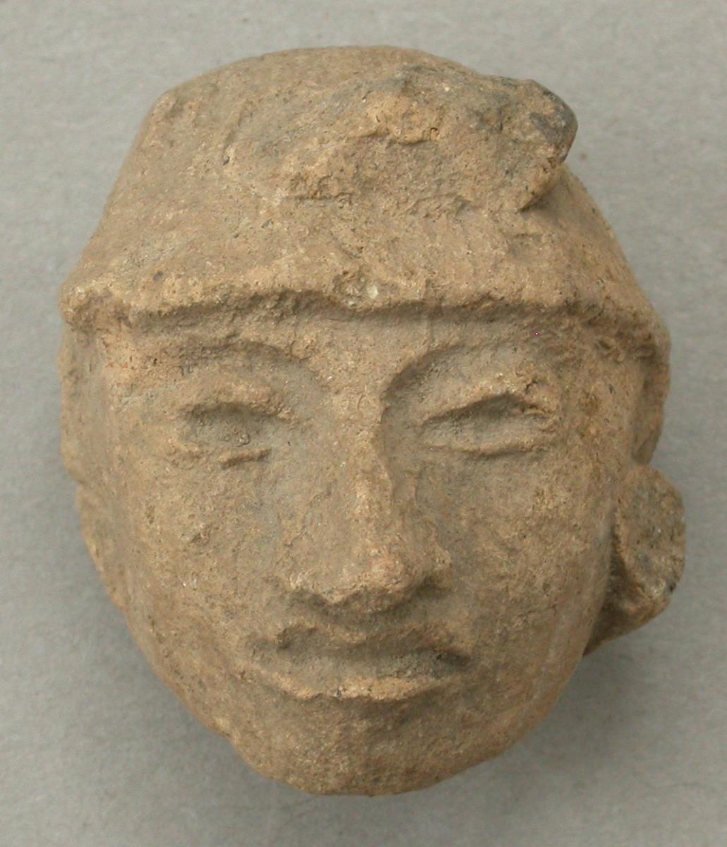 IV Ca 8893