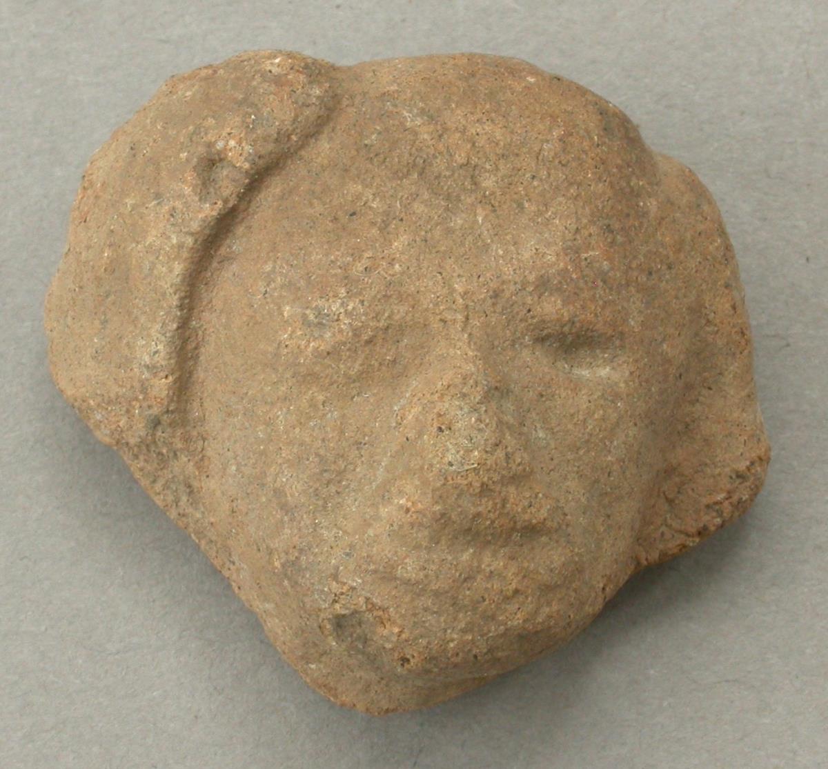 IV Ca 8896
