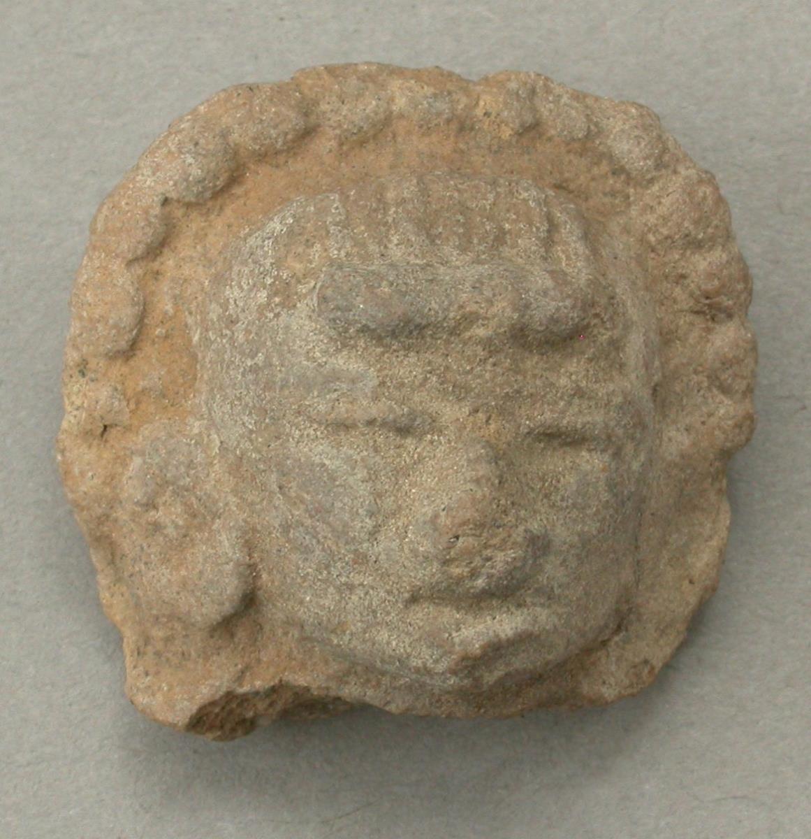 IV Ca 8900