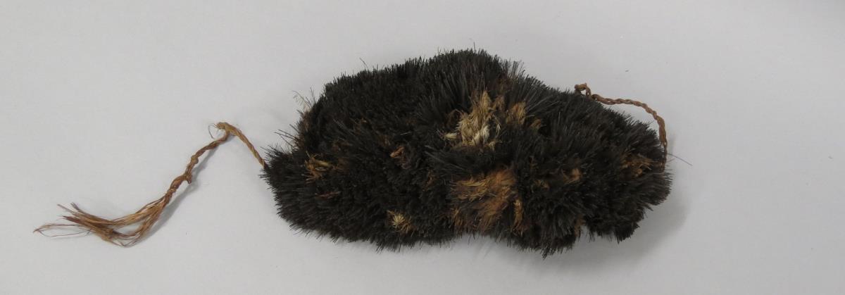 VI 10247 a