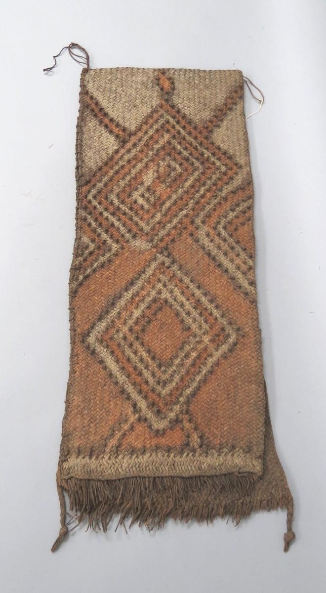 VI 10568