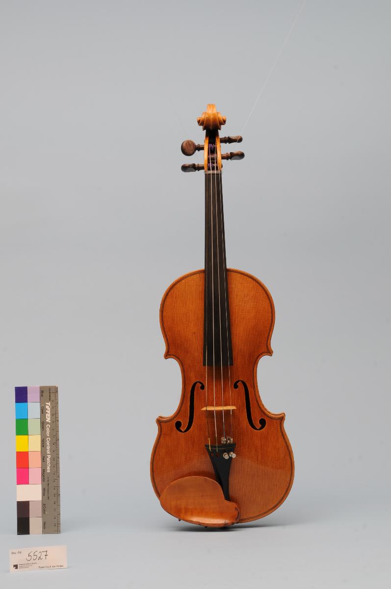 Violine