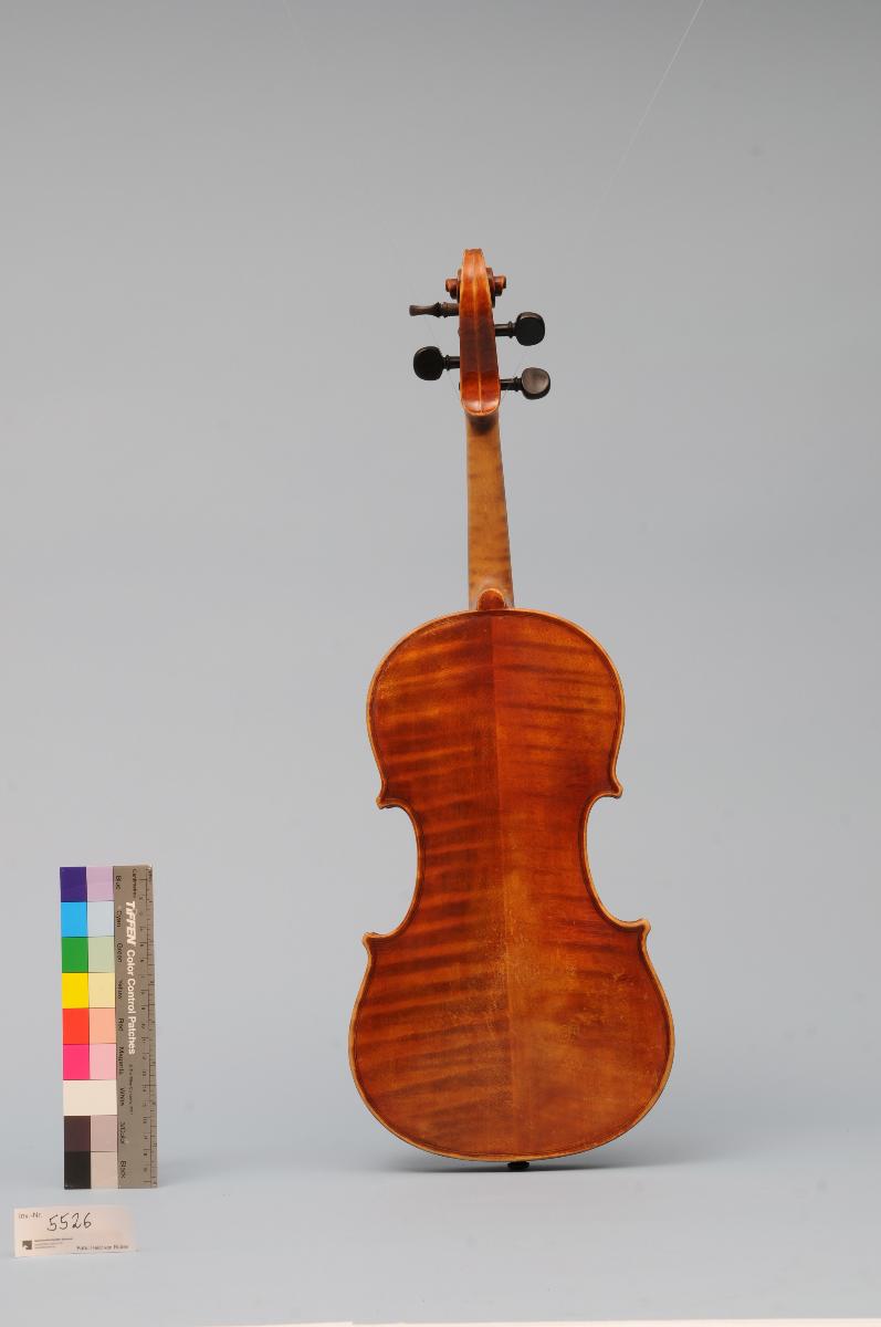 Violine