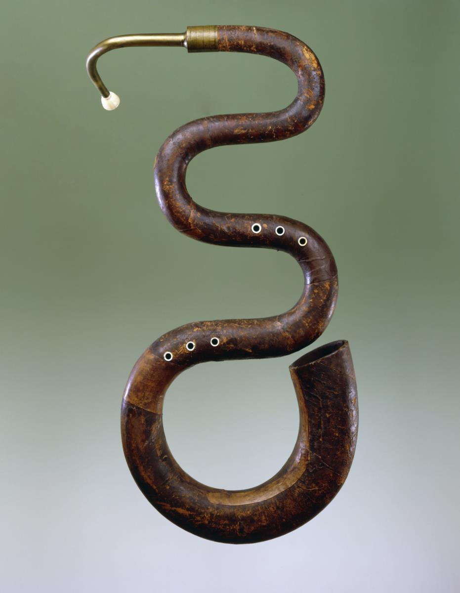 Serpent
