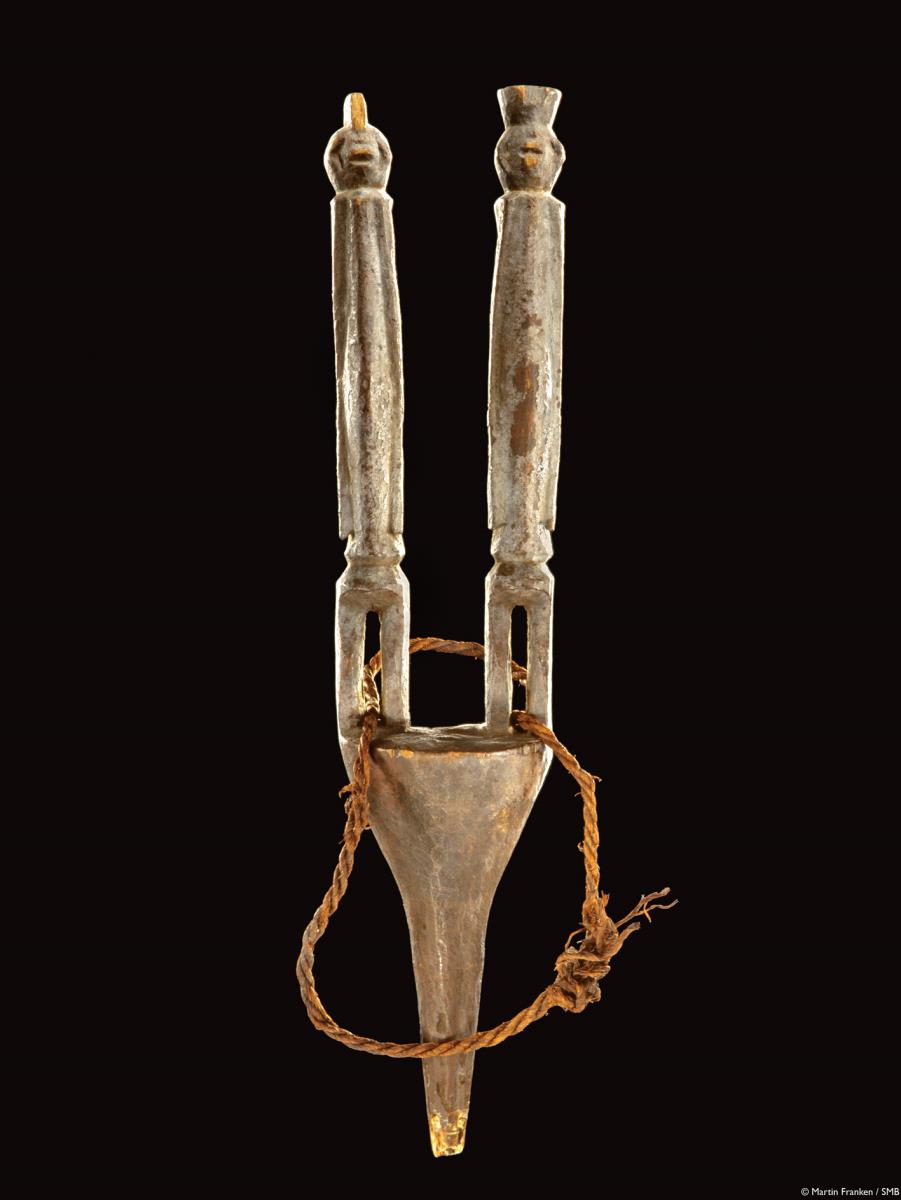 III C 19023
