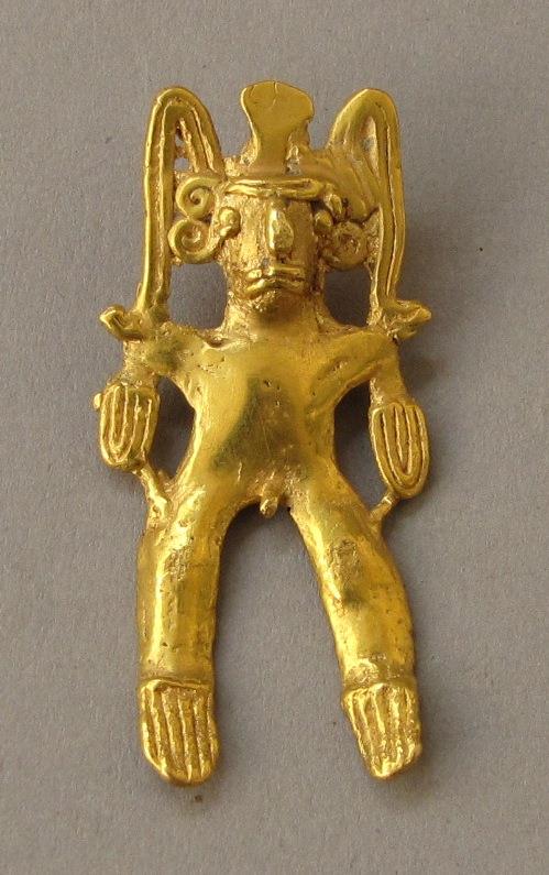 IV Ca 46972