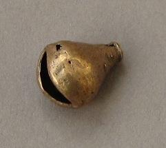 IV Ca 18183