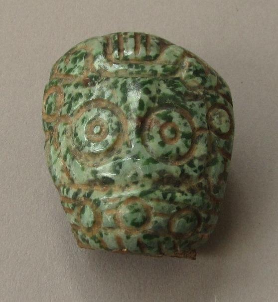 IV Ca 35479