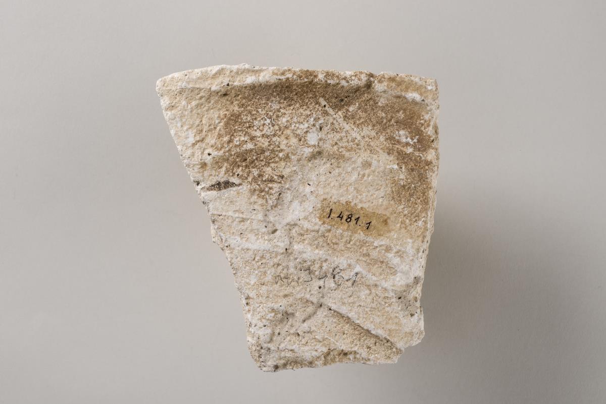 Kt I. 481.1