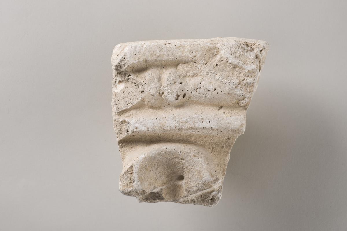 Kt I. 481.1