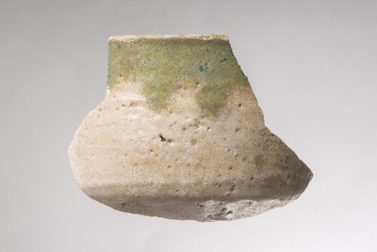 Kt I. 375.48