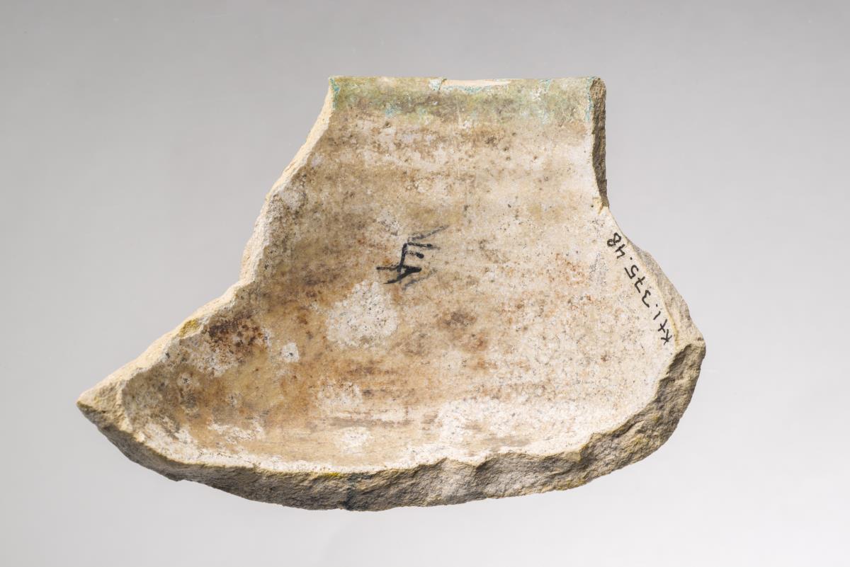 Kt I. 375.48
