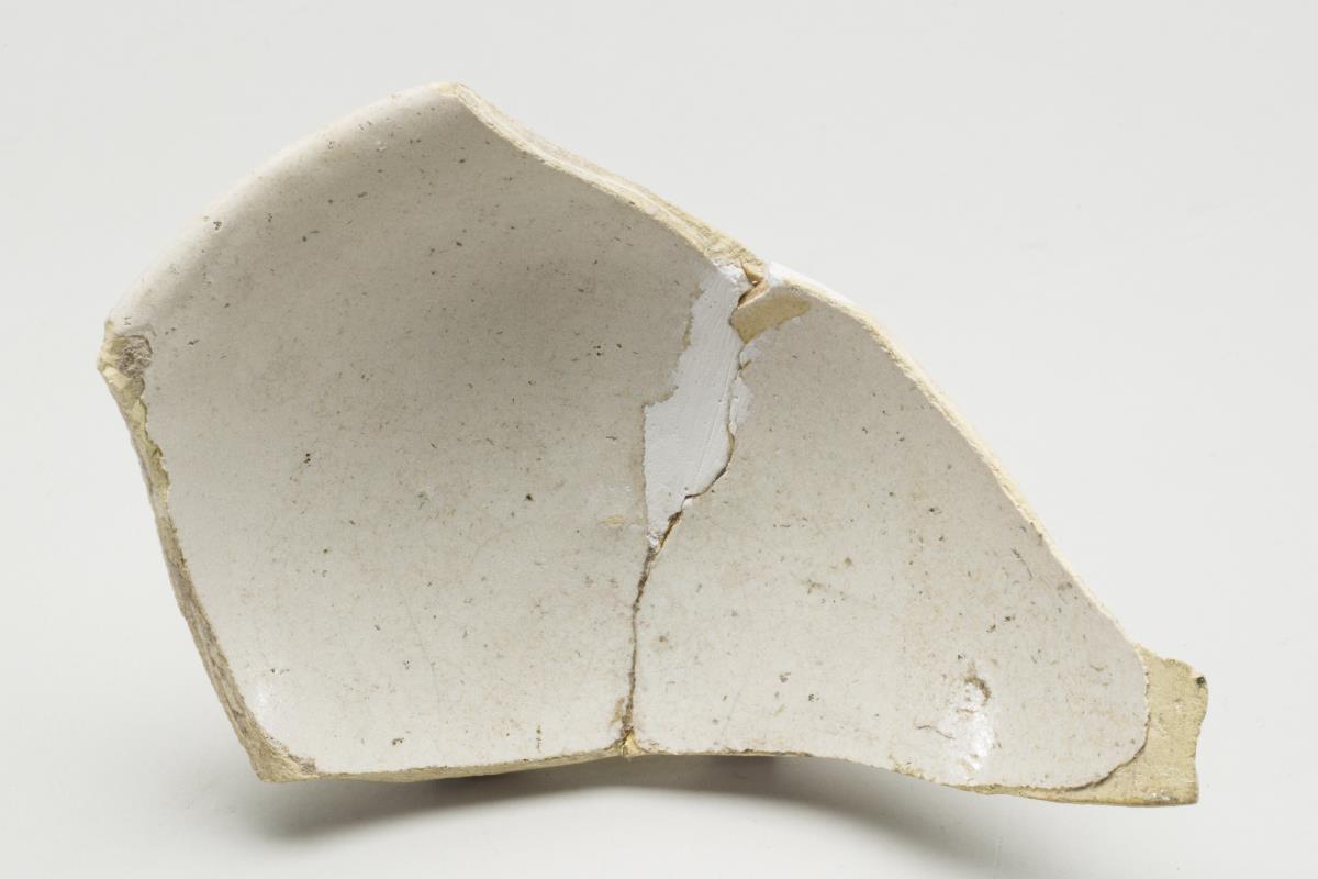 Kt I. 376.5