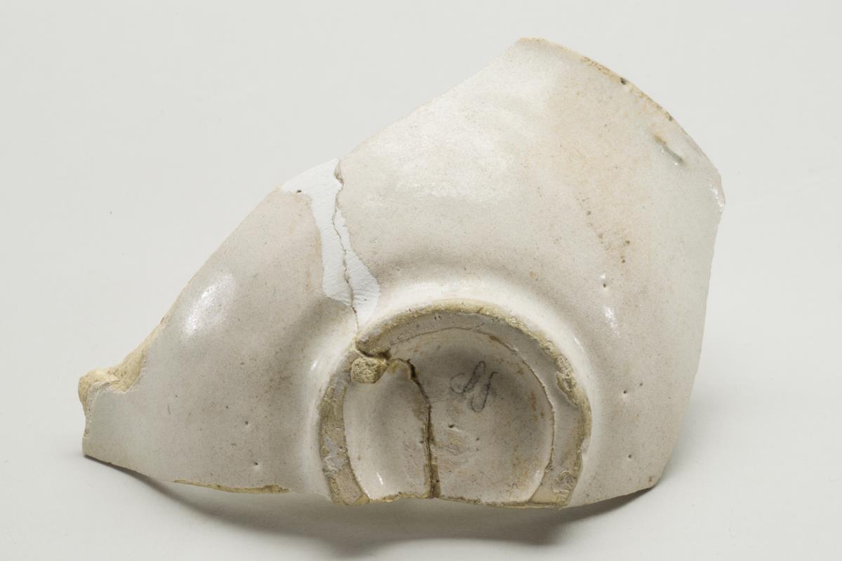 Kt I. 376.5