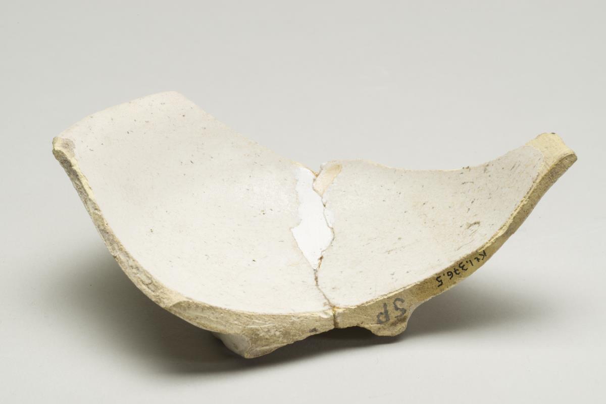 Kt I. 376.5