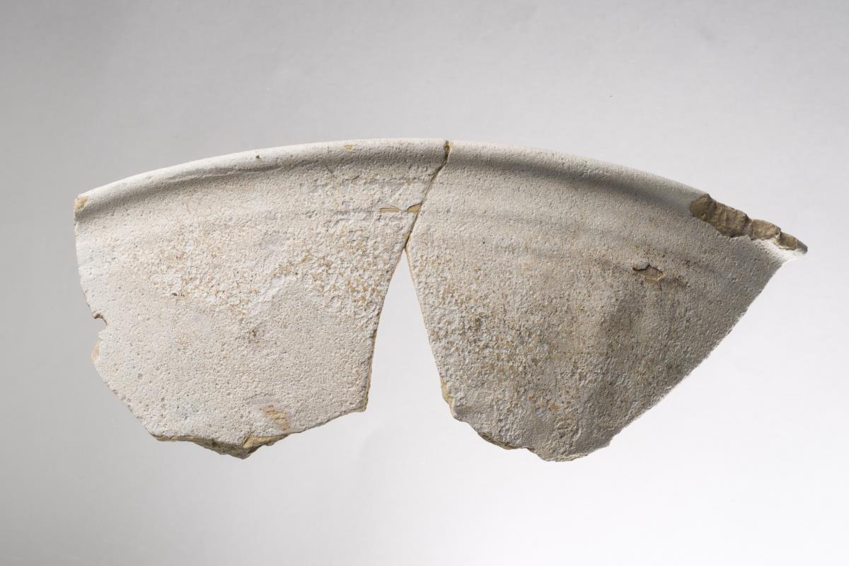 Kt I. 376.6