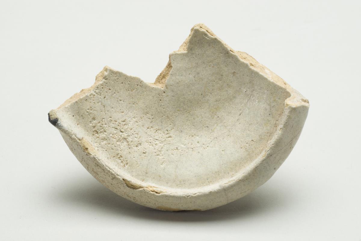 Kt I. 376.12