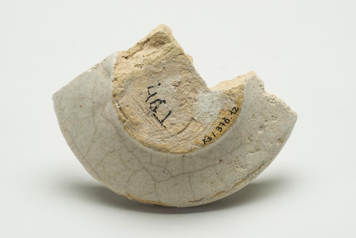 Kt I. 376.12