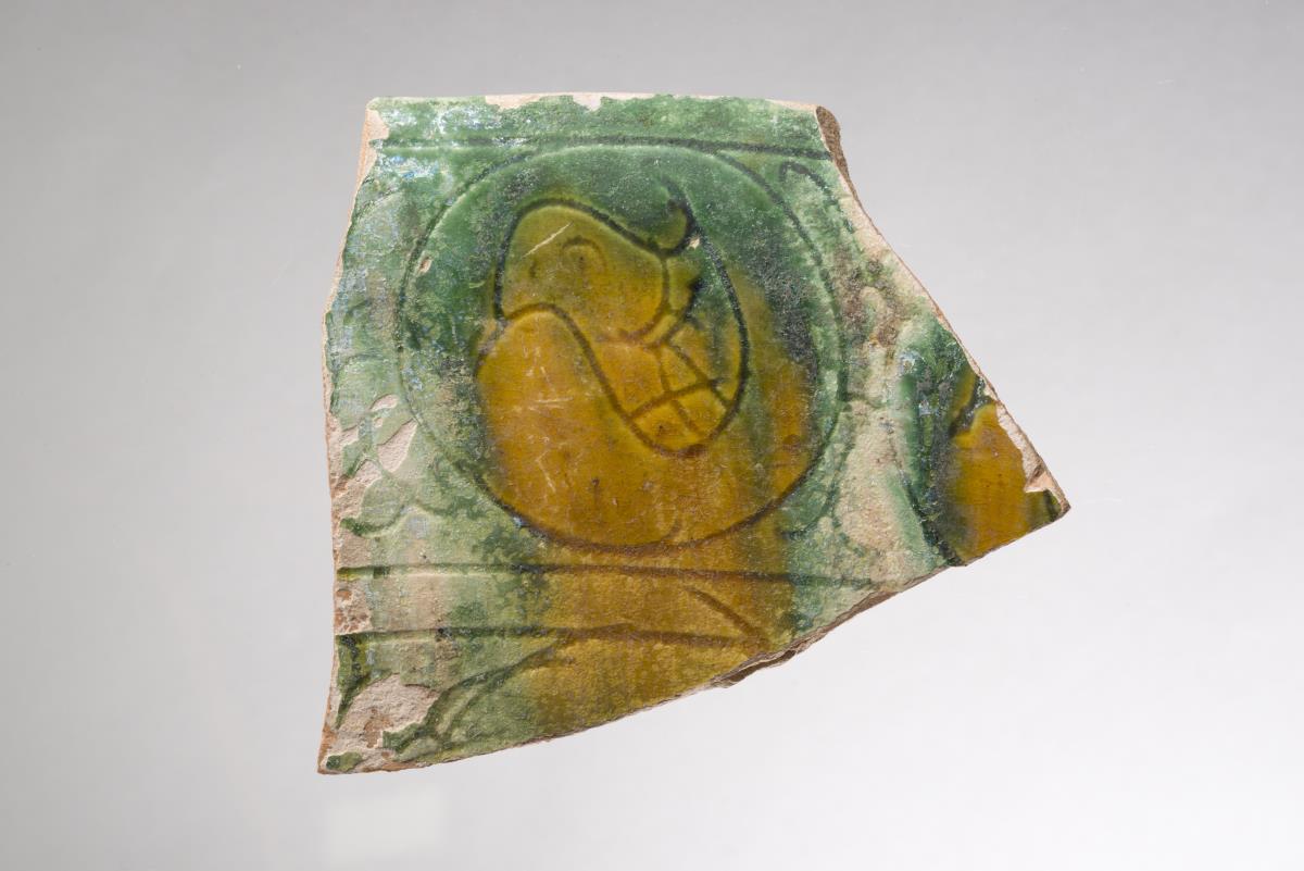 Kt I. 377.8